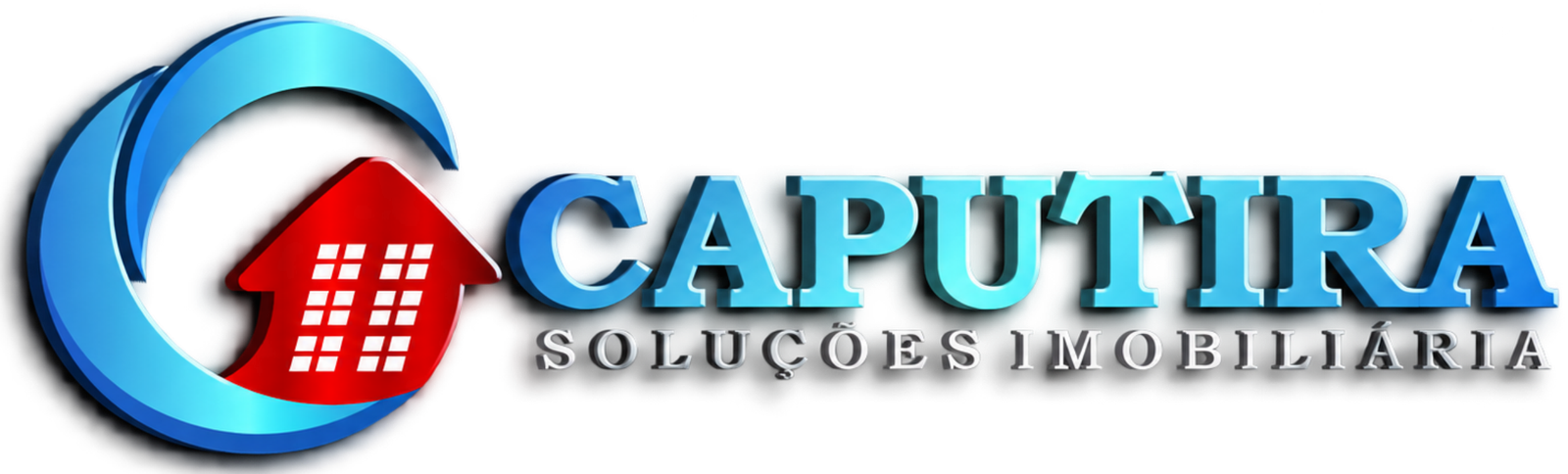 Caputira Soluções Imobiliárias