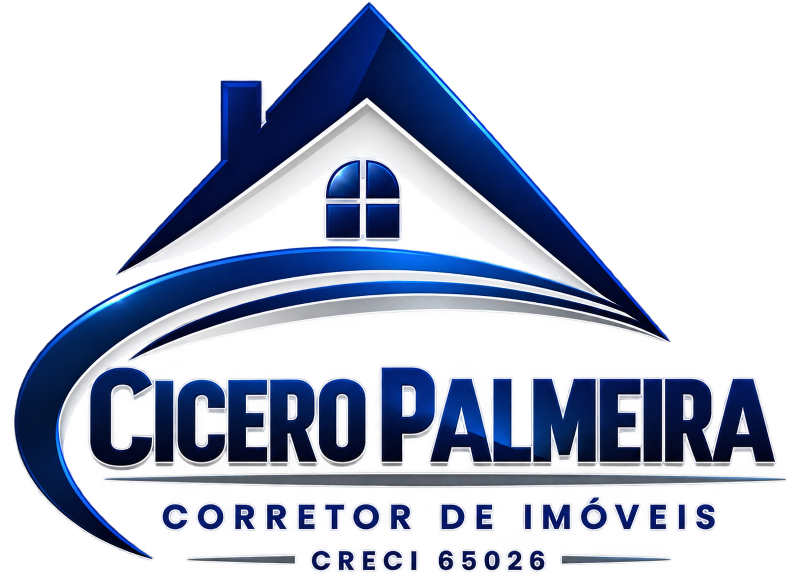 Apartamento asd123