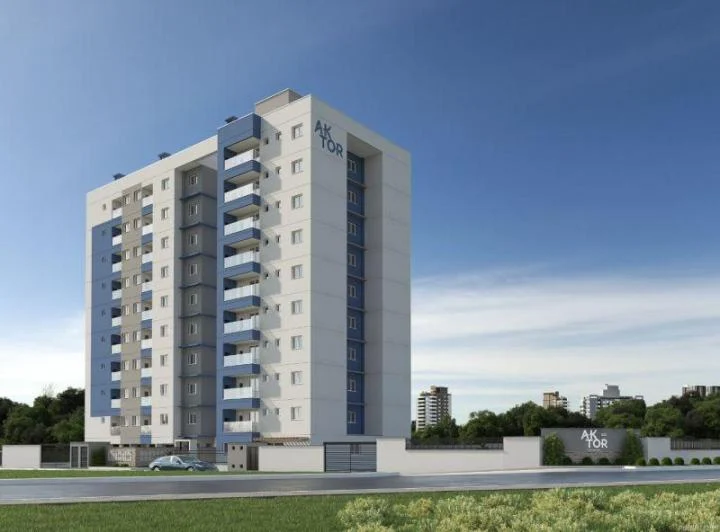 Apartamento para alugar Centro