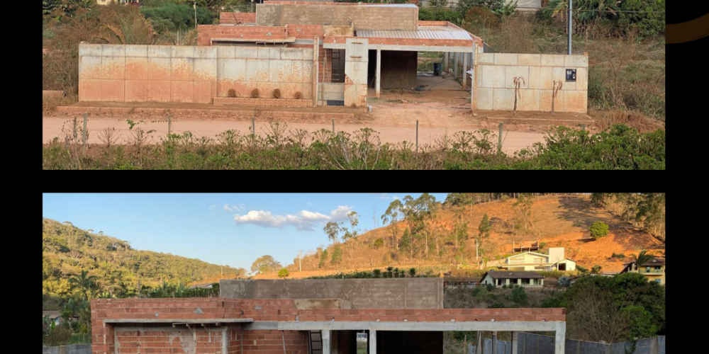 chácara disponível (2)