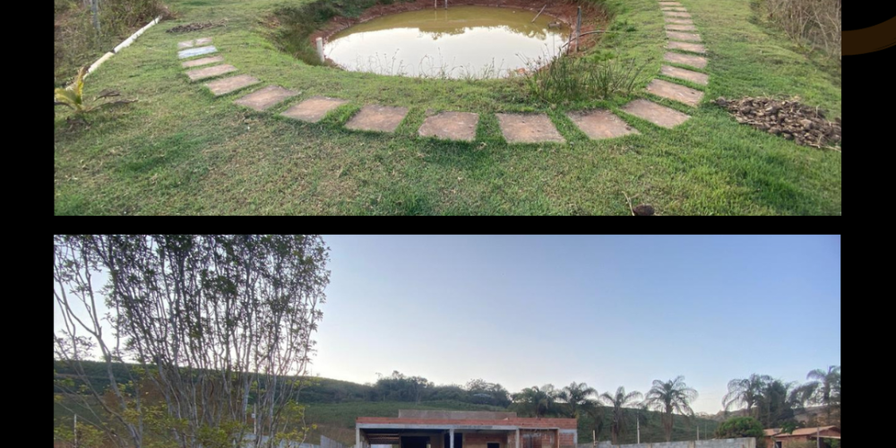 chácara disponível (3)